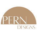 Pern designs