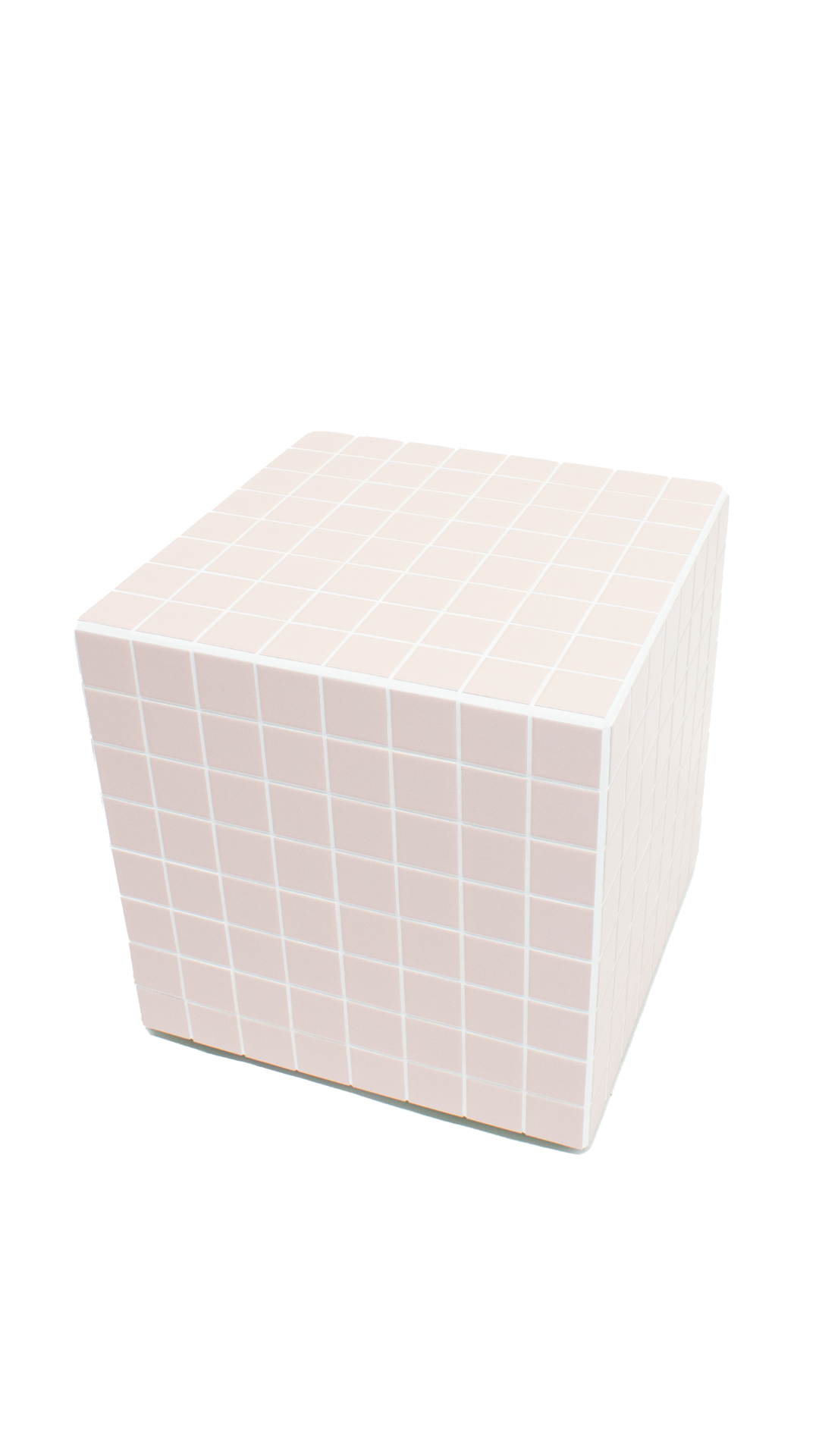 Stella Cube